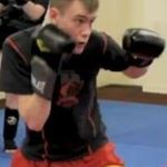 Profile Picture of Matthew collier (@matthew_collierball) on Instagram