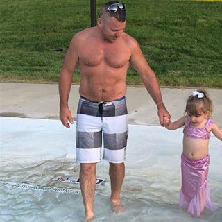 Profile Picture of Randy Lamp (@randy.lamp.7) on Facebook