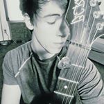 Profile Picture of Aaron Keefer (@keeferaaron) on Instagram