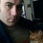 Profile Picture of Christopher Carlson (@christopher.carlson.1694) on Instagram