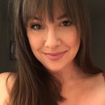 Profile Picture of Melissa Goodell (@melissagoodellsf) on Instagram