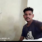 Profile Picture of Jon Sorng (@Jon-Sorng) on Facebook