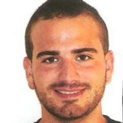 Profile Picture of Jose Lopez Neyra (@Joselopezneyra) on Twitter