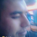 Profile Picture of Pablo Torrez (@pablotorrez4) on Instagram