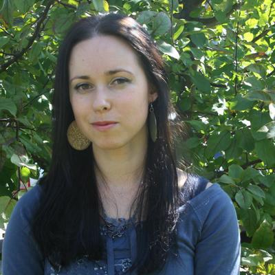 Profile Picture of Michelle Karl (@_MichelleKarl_) on Twitter