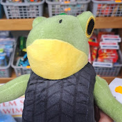 Profile Picture of Matteo (@Talor-d8I) on Youtube