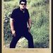 Profile Picture of Farshad Yadegar (@fyadegar) on Pinterest