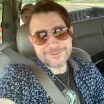 Profile Picture of Nicholas Maupin (@nicholasmaupin) on Instagram