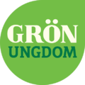 Profile Picture of Young Greens (Sweden)on Wikipedia