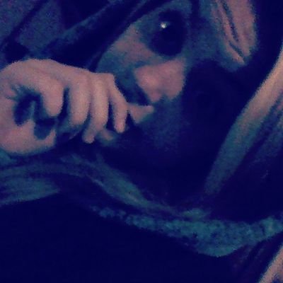 Profile Picture of Britney Mckenzie (@Queen_mckenzie4) on Twitter