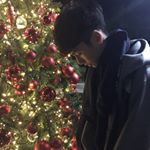 Profile Picture of 江千承 (@chris_kewis) on Instagram