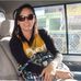 Profile Picture of Grace Sumbeling Marcojos (@grace.s.marcojos) on Facebook