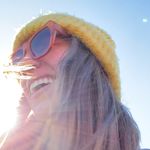 Profile Picture of Chrissy Wilson (@chrissywww) on Instagram