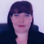 Profile Picture of Charlene Perry (@charlene.perry.37) on Instagram