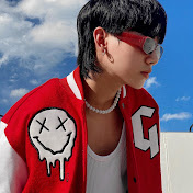 Profile Picture of Chou Chow ☭ (@chowchou7461) on Youtube