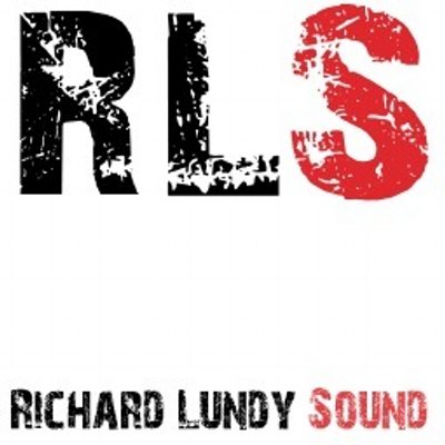 Profile Picture of Richard Lundy (@richlundysound) on Twitter