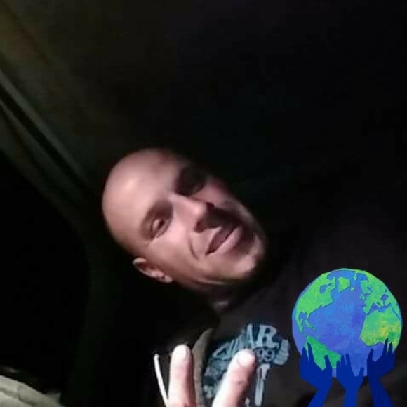 Profile Picture of Jason Schuster (@jasonschuster3) on Poshmark