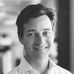 Profile Picture of Scott Kroeger (@scott.kroeger.391) on Facebook