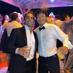 Profile Picture of Steven Abboud (@stevenabbs) on Instagram