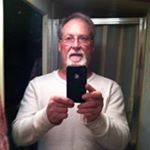 Profile Picture of David Thornburg (@david.thornburg.357) on Instagram