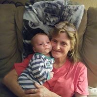 Profile Picture of Lisa Fletcher (@lisa-fletcher-63) on Quora