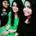 Profile Picture of Nandini Dasgupta (@nandinidasgupta10) on Pinterest