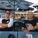Profile Picture of Craig Sperling (@craigs0600) on Pinterest