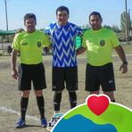 Profile Picture of Mario Paez (@mario.paez.965) on Facebook