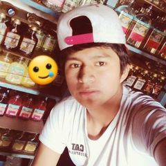 Profile Picture of Alexander Hub731 (@alexanderhub731) on Tiktok