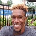 Profile Picture of VICTOR HICKS (@@coachhicks1914) on Tiktok