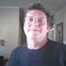 Profile Picture of Tony Zarlingo (@tony.zarlingo) on Facebook