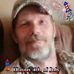 Profile Picture of David Gwinn (@david.gwinn.902) on Facebook