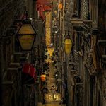 Profile Picture of cristofer (@christopherbracamontes) on Instagram