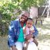Profile Picture of Willetta Marshall (@willetta.marshall.35) on Facebook