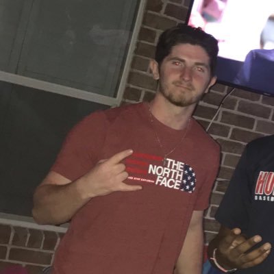 Profile Picture of Jared Bruegger (@JBruegger) on Twitter