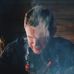 Profile Picture of Robert Söderholm (@robert.soderholm.3) on Facebook