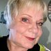 Profile Picture of Connie Fossenier (Paxman) (@semura) on Pinterest