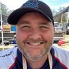 Profile Picture of Shawn Ames (@@shamesfpv) on Tiktok