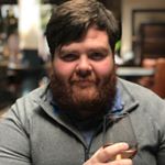 Profile Picture of David Manson (@david_stephen_manson) on Instagram