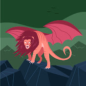 Profile Picture of Luis Longoria (@luislongoria4427) on Youtube