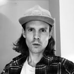 Profile Picture of Martin Jakubowski (@martin.jakubowski) on Instagram