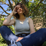 Profile Picture of Megan Simon (@megansimon510) on Youtube