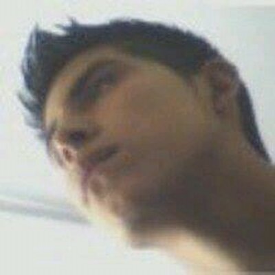 Profile Picture of Joel Antonio (@Joel_Dam91) on Twitter