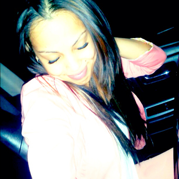 Profile Picture of Kamini Baichu (@kii_x3) on Poshmark