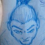 Profile Picture of Derrick Higa (@higante15) on Instagram