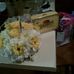 Profile Picture of Debbie Trammell (@debbie.trammell.756) on Facebook