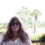 Profile Picture of Rhonda K Staten (@rhondakaye7) on Instagram
