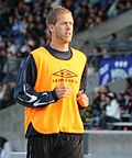 Profile Picture of Nathaniel Short - Wikipediaon Wikipedia