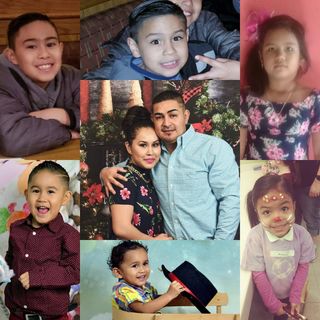 Profile Picture of Octavio Chavez (@octavio.chavez.549) on Facebook