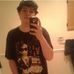 Profile Picture of Matthew Deroy (@matthew.deroy) on Facebook